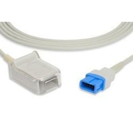 ILC Replacement For CABLES AND SENSORS, E708740 E708-740